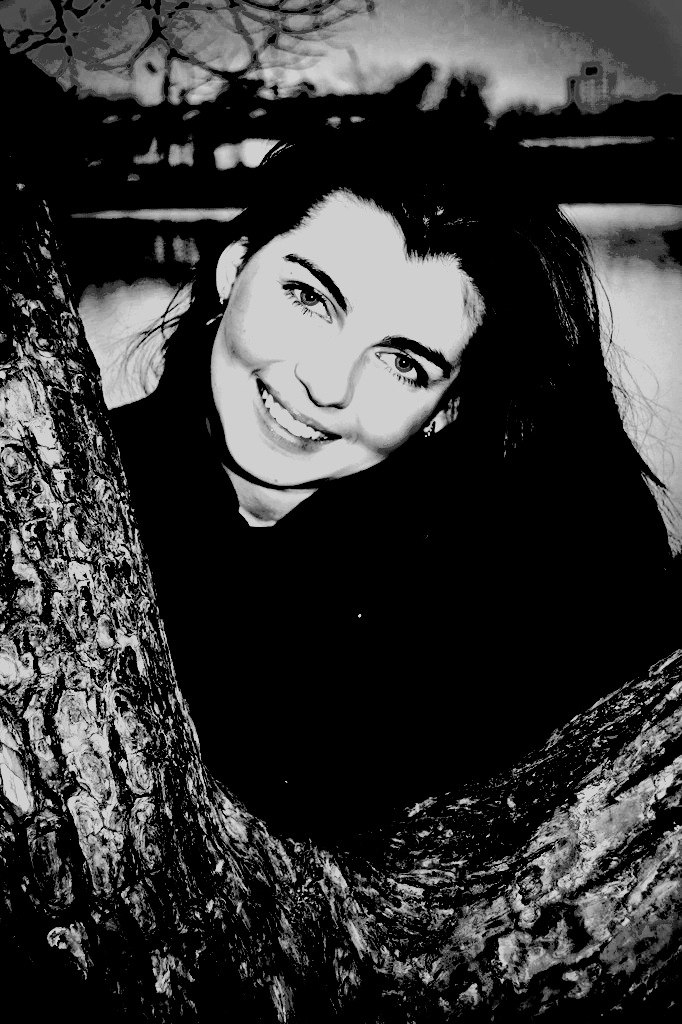 Илона Жоровень-Заливако | 