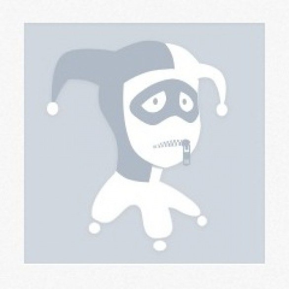 Антон Антонов | Москва