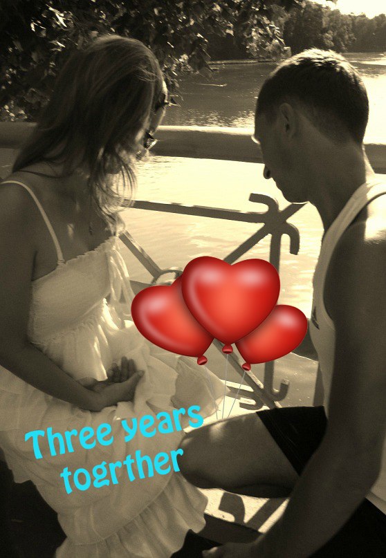 Валерия Панфилова | Санкт-Петербург