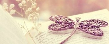 Анастасия Каулкина | Красноярск