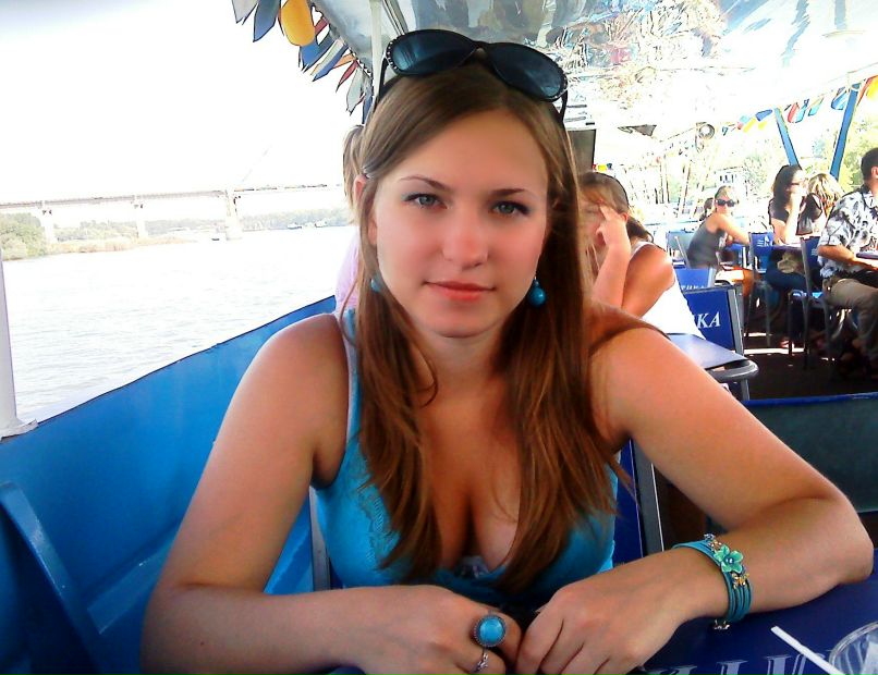 Марина Игнатова | Ростов-на-Дону