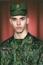 №25 Станислав Страхов