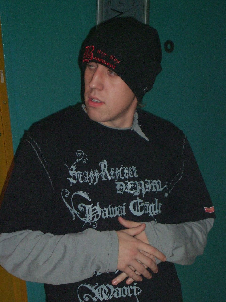 Игорь Зайцев Doctor-Cash | Екатеринбург