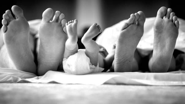 Виктория Хассан | Пермь