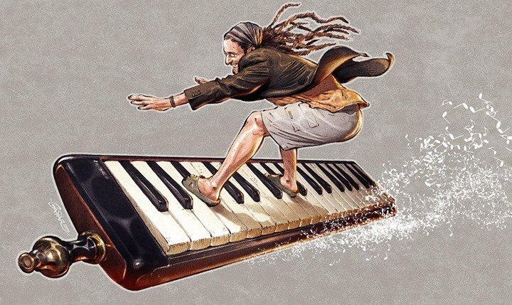 Кирилл Волков | Саратов