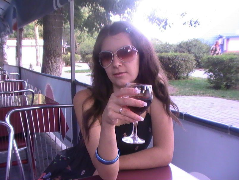 №20, Ira Proxorencko №20, Ira Proxorencko