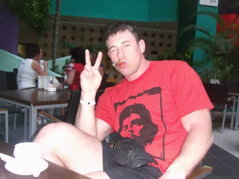 Владимир Макеев | Алматы