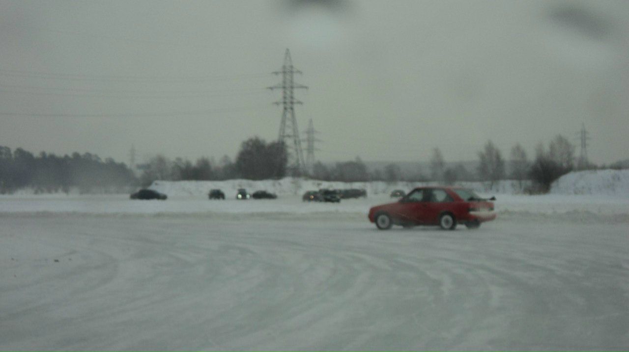 Юрец Тутаев yreck-бро2 | Москва