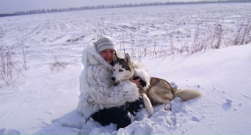 Маргарита Здравкова | Malé