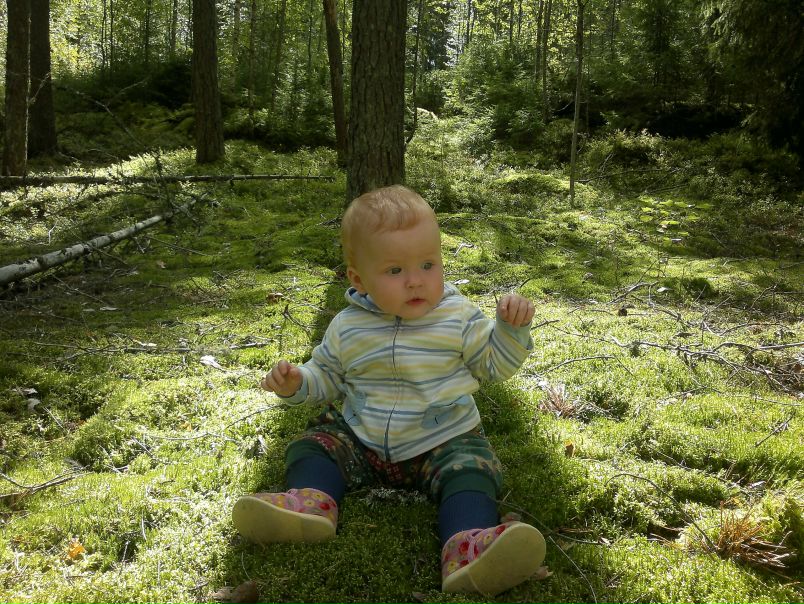 №30, Надя Новожилова, 41 год, Выборг №30, Надя Новожилова, 41 год, Выборг