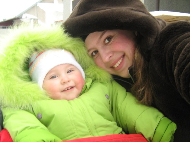 №94, Ольга Савчук, Ровно №94, Ольга Савчук, Ровно