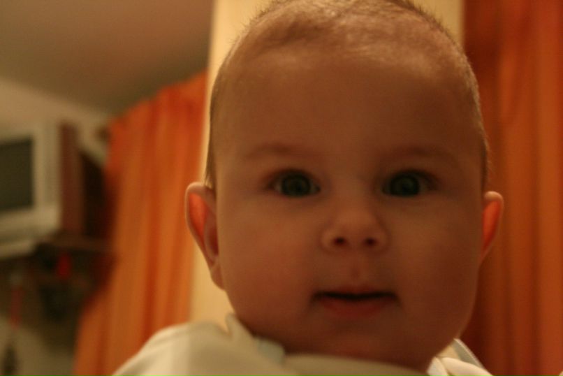 Тимур Ketsbaia | Aalborg