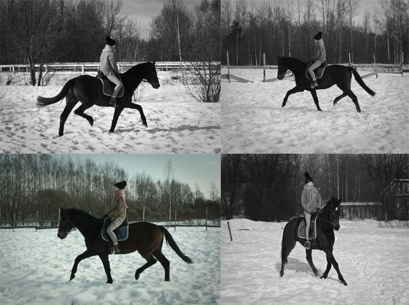 №85, Polina Masiyanskaya, 1.8, Санкт-Петербург №85, Polina Masiyanskaya, 1.8, Санкт-Петербург