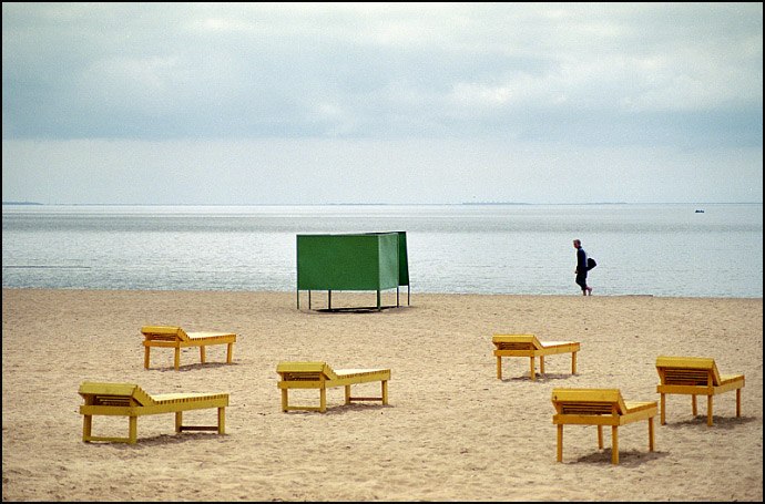 Евгений Денисов | Ангарск