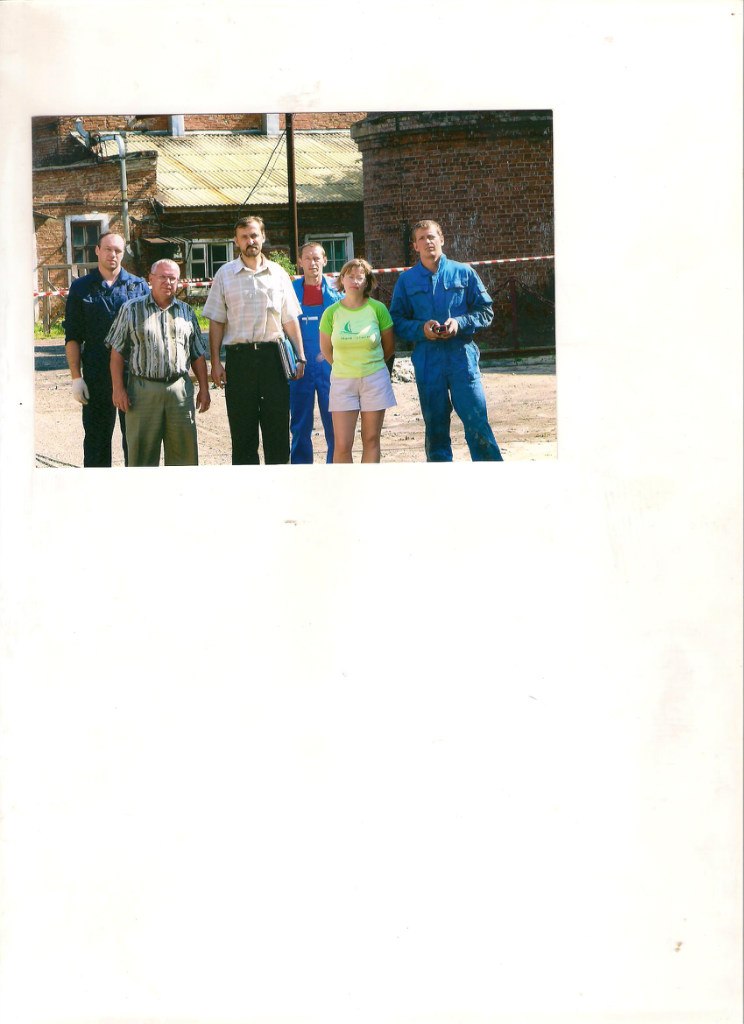 Владислав Мурылёв | Пермь