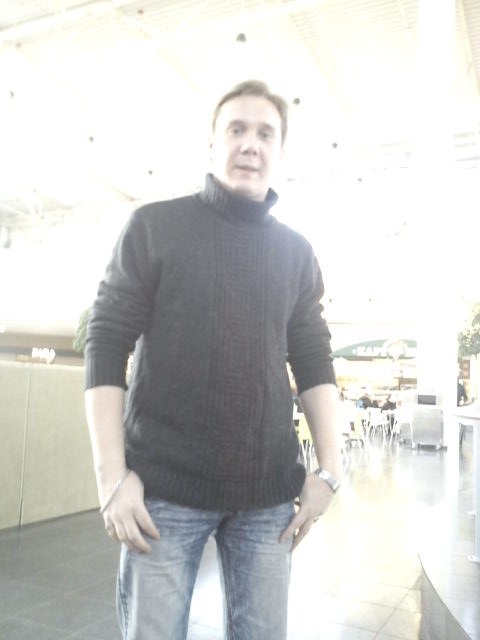 Павелъ Скороспеловъ | Санкт-Петербург