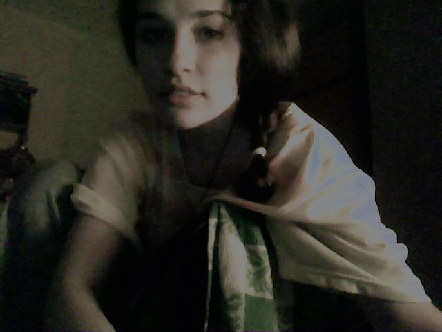 Мария Кропоткина | Калуга