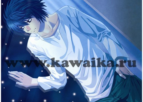 Наталья Ощепкова | Владивосток