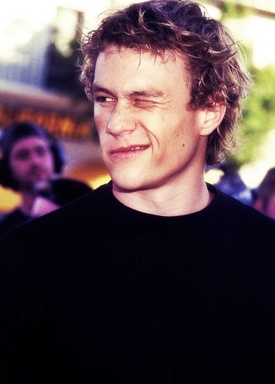 Елезавета Петровна | 