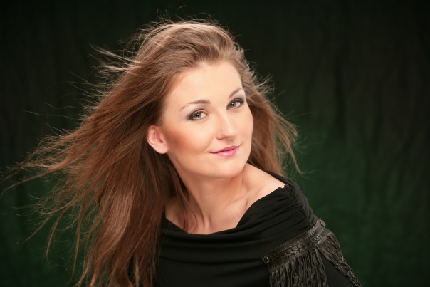 №88, Мария Федулова №88, Мария Федулова