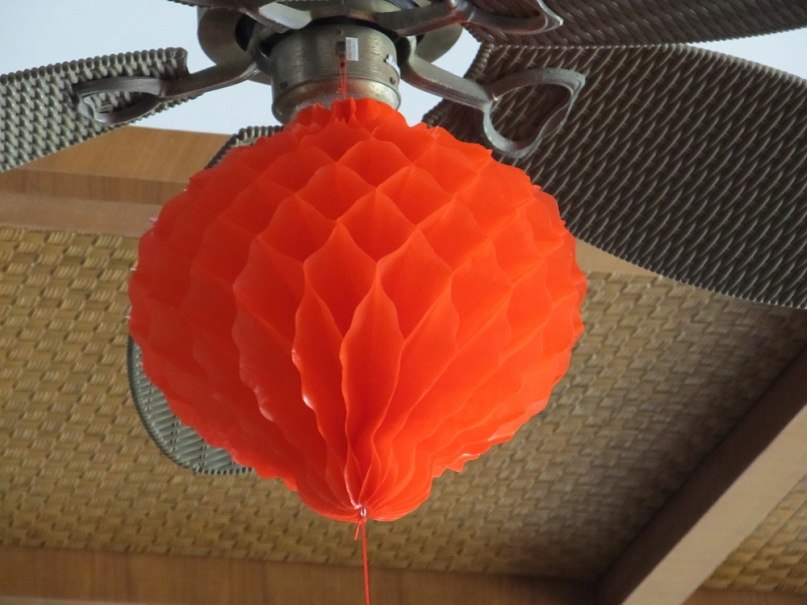 Дмитрий Русаленко | Дивногорск