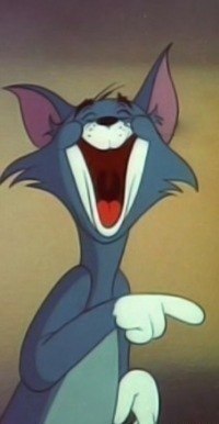 Миша Кицук | Псков