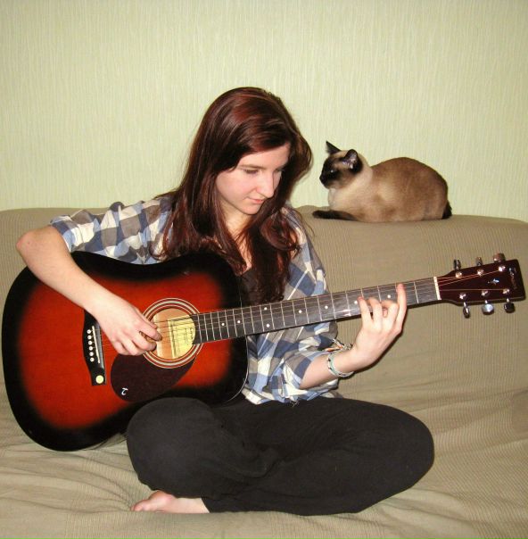 №146, Анастасия Драгунова, 33 года, Санкт-Петербург, Россия №146, Анастасия Драгунова, 33 года, Санкт-Петербург, Россия