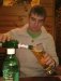 Андрей Логинов фотография #19
