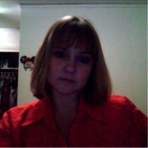 Виктория Сидоренко | Port Jefferson