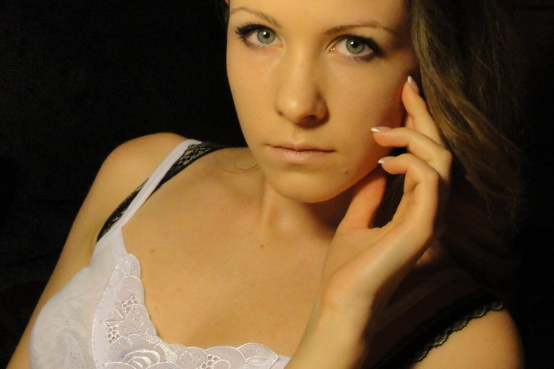 Лилия Савицкая | Иркутск