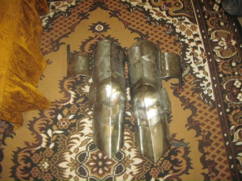 Иван Бондар | Измаил