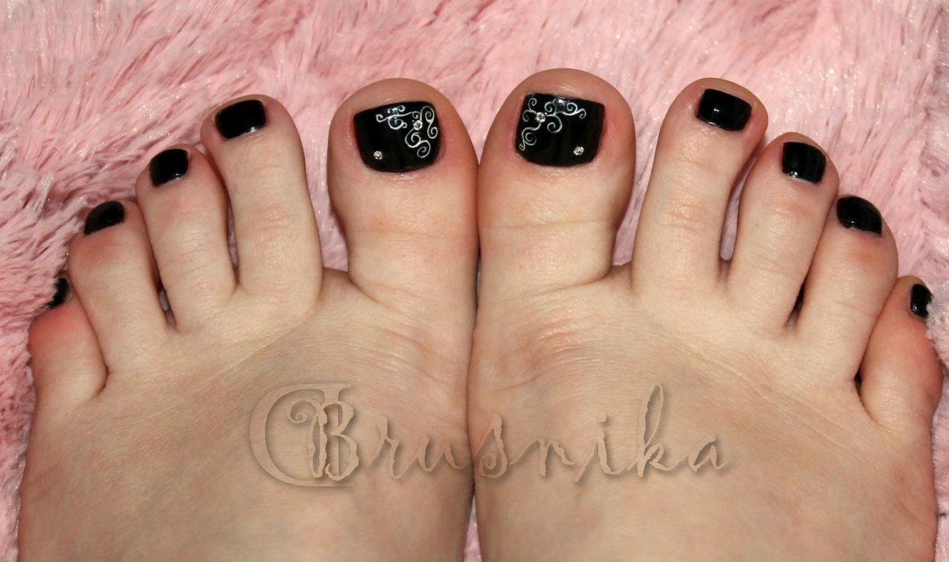 Дарья Васильева ๖ۣۜBrusnika | Москва