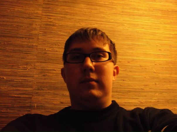 №7, Альберт Тураханов №7, Альберт Тураханов