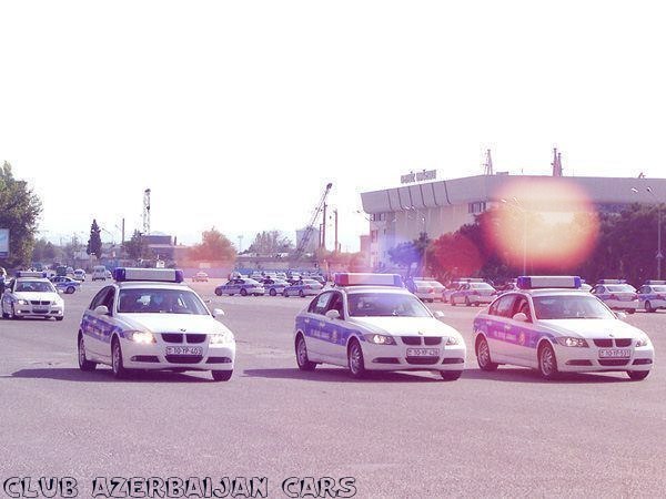 Сенан Сафаров | Kyrenia