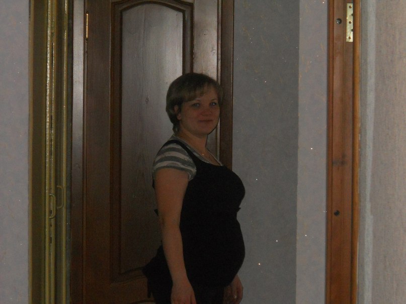 Екатерина Аристархова | Великий Новгород