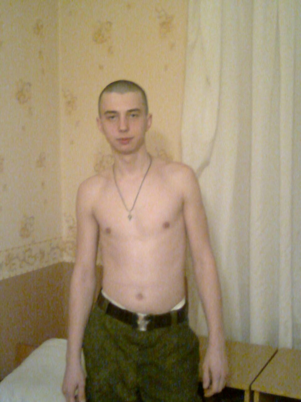 Макс Долгов | Димитровград