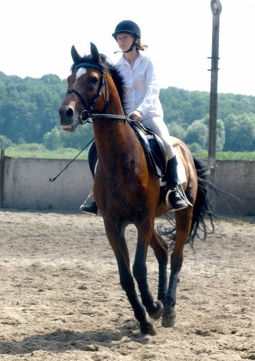 Elena Kopeyka | Москва