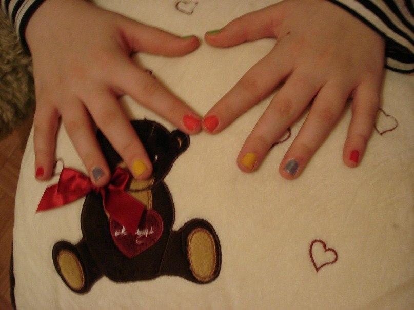 Катя Новикова смешная | Альметьевск