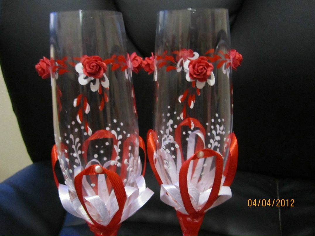 Маргарита Ободинская | Мурманск