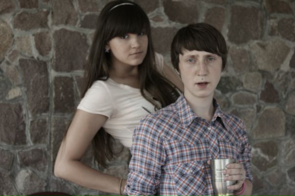 №90, Анастасия Керч, 34 года, Киев №90, Анастасия Керч, 34 года, Киев