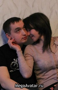 Ильмира Сытая | Нефтекамск