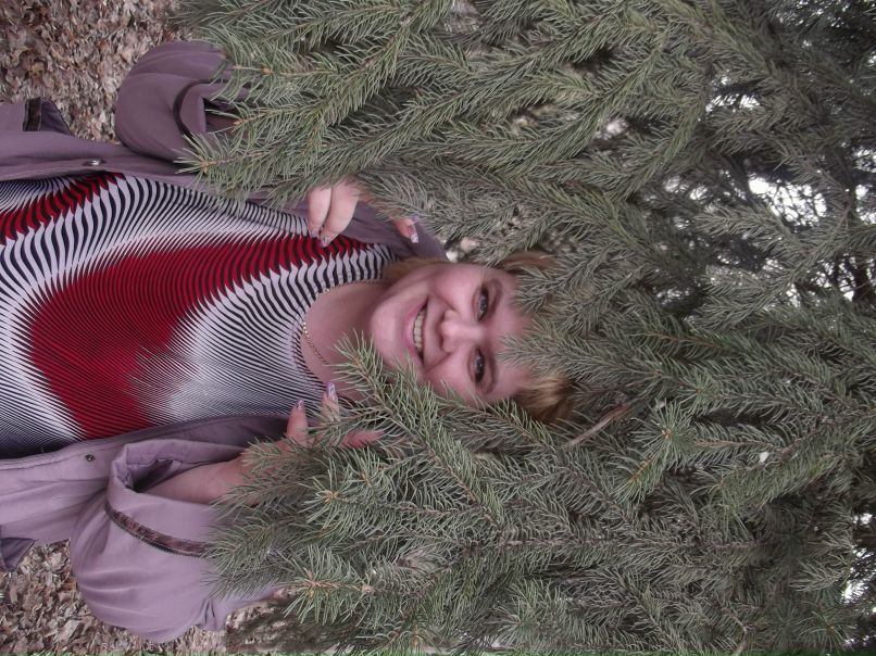 Артем Неркараранц | Самара