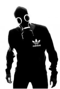 Рома Плевако | Краматорск