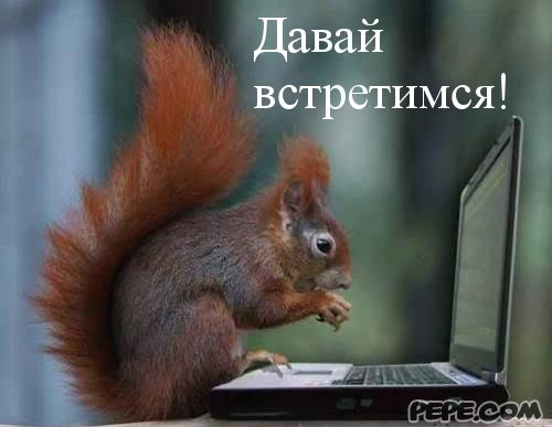 №10, Андрей Ляпчев, 37 лет №10, Андрей Ляпчев, 37 лет