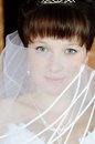 Фотография Настя Ефремова