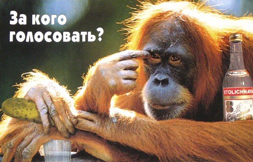 Роман Семенович | Александрия