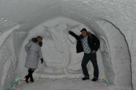 Фотография Михаил Саленко