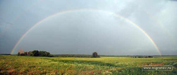 №17, Наталья Гажа, Харьков №17, Наталья Гажа, Харьков