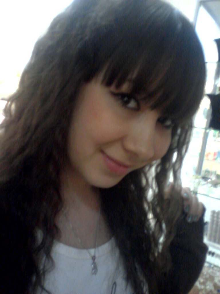 Юлия Григорьева | Казань