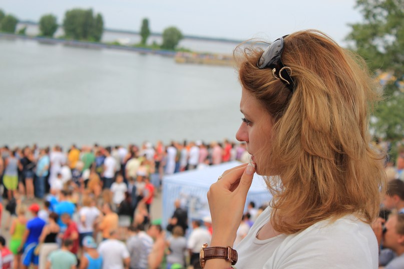 Инна Алексеенко-Артюх | 